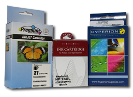 Home - line 2.13.jpg